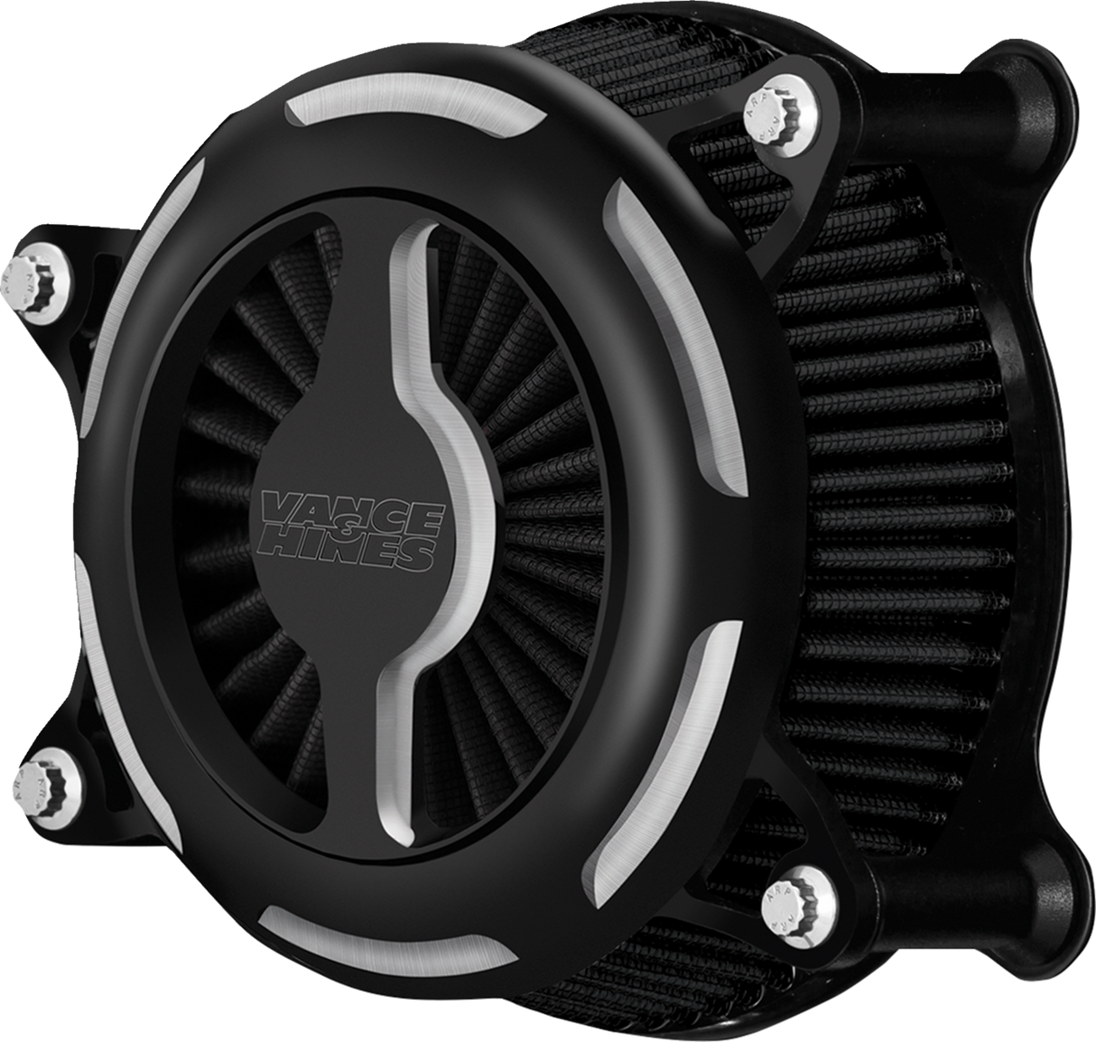 VO2 Blade Air Intake