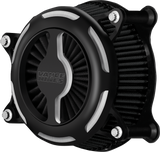 VO2 Blade Air Intake