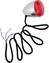 Custom Turn Signal