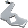 Adjustable Kickstand Stop