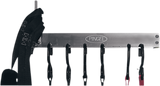 Strap Rack