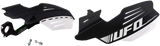 Vulcan Handguards