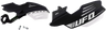 Vulcan Handguards