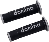 A450 Grips