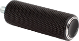 Shift Peg