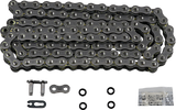 SRO6 Series Chain