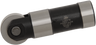 Big Axle™ Powerglide™ Tappets