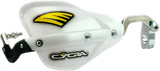 Probend™ CRM Racer Pack for 1-1/8" Handlebars
