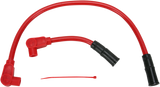 409 Pro Race Custom-Fit Spark Plug Wire Kit