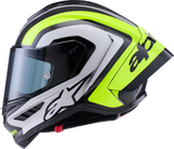 Supertech R10 Arius Helmet