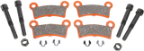 Harley/Buell Brake Pads