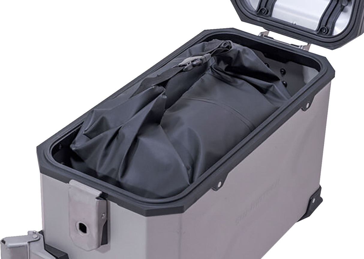 Inner Bag