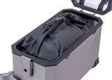 Inner Bag