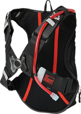 Outlander 9L Hydration Pack