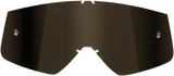 Sniper Pro Goggle Lens