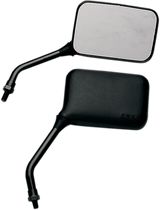 Universal True Vision Mirror