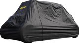 Defender Extreme Pro XL UTV Cover