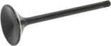Nitrided Valve