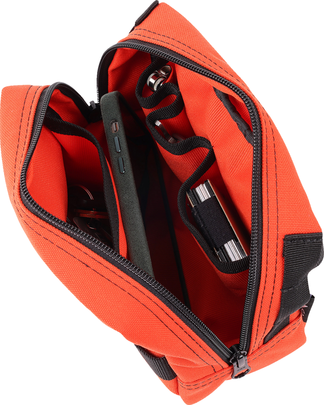 Handlebar Bag