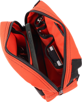 Handlebar Bag