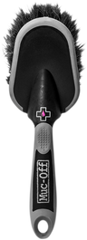 Soft Washing Brush