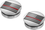 Swing Arm Covers