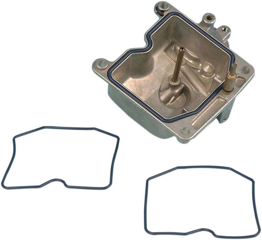 Float Bowl O-Ring