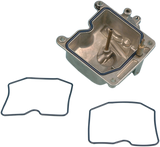 Float Bowl O-Ring