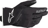 Moblast WP Gloves