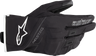 Moblast WP Gloves
