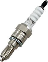 Iridium IX Spark Plug — Iridium IX