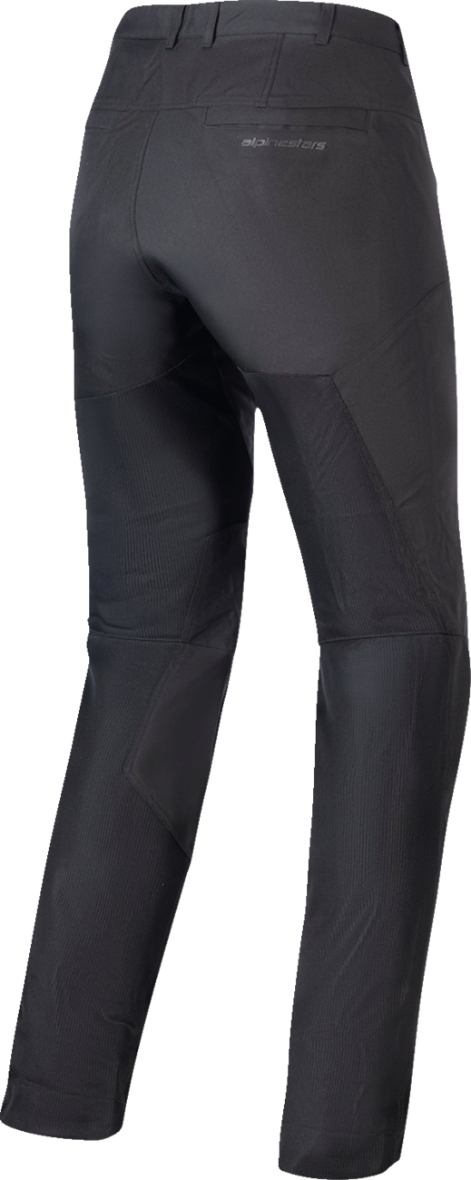 Stella C-1 Pants