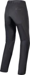 Stella C-1 Pants