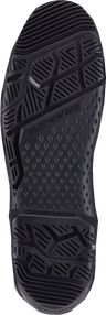 Tech 10 Enduro Boot Replacement Sole