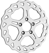 Rotator Rotor