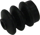 Bellows Seal for Accelerator Pump
