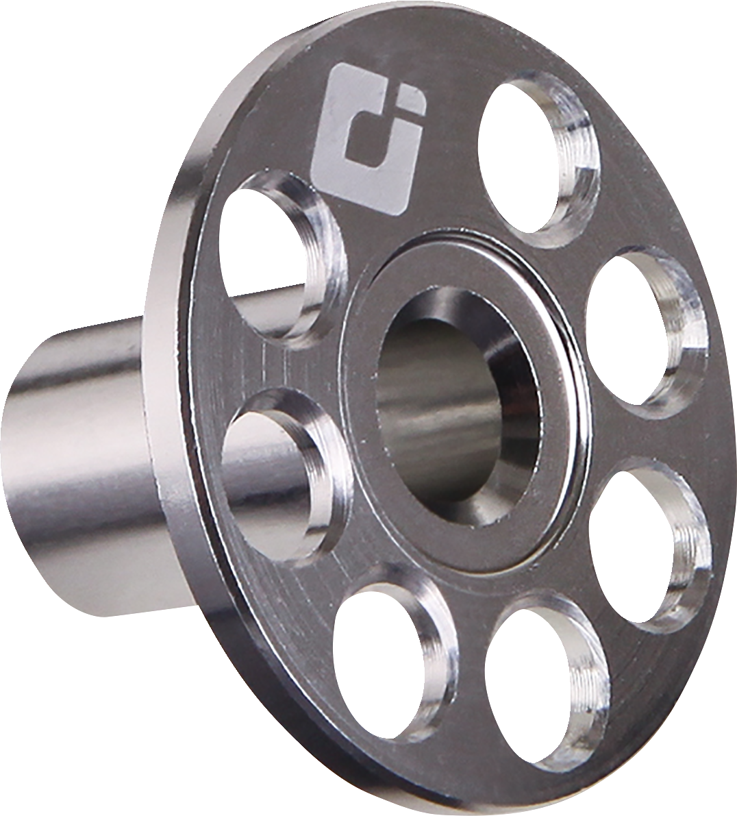 ODI Billet Fuel Tank Bolt Washer