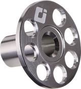 ODI Billet Fuel Tank Bolt Washer