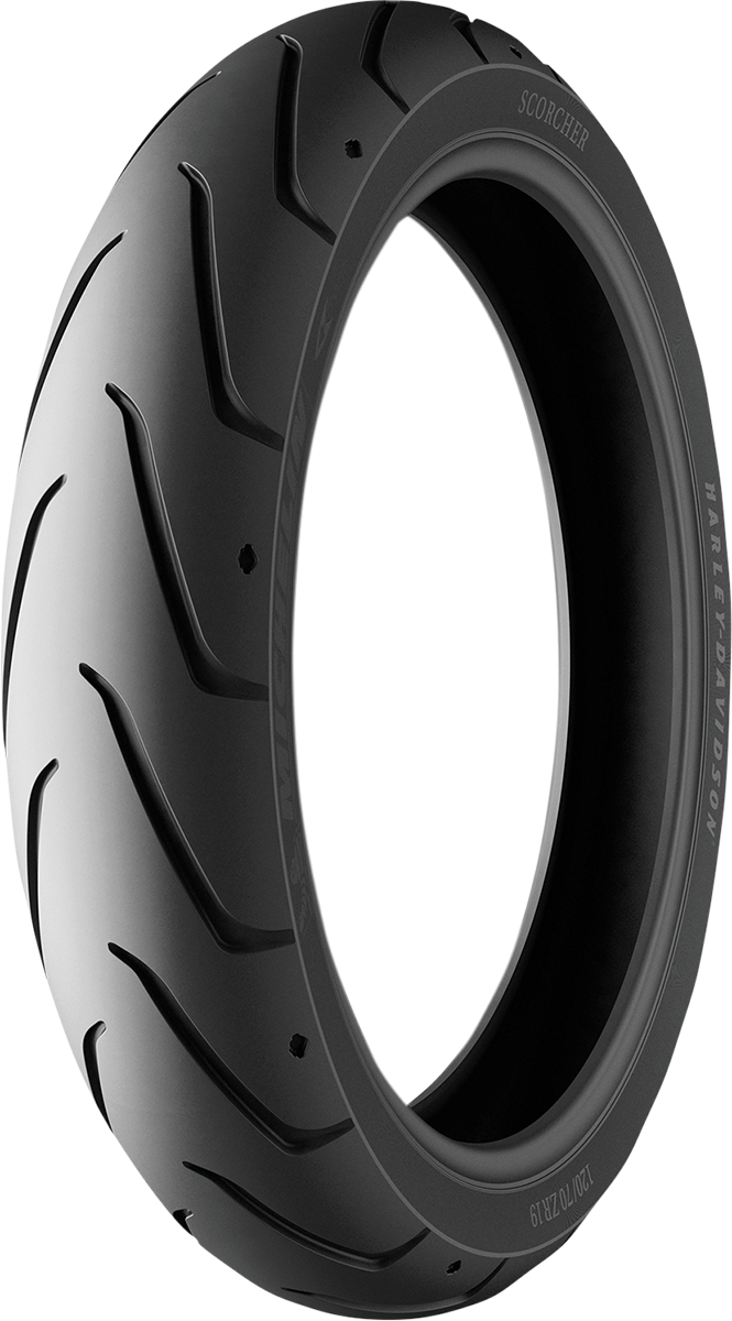 Scorcher Sport Tire