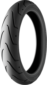 Scorcher Sport Tire