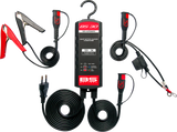 BS30 Smart Battery Charger & Maintainer