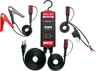 BS30 Smart Battery Charger & Maintainer
