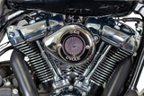 Air Stinger Stealth Air Cleaner Kit