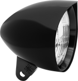 Headlight Housing