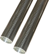 Fork Tubes