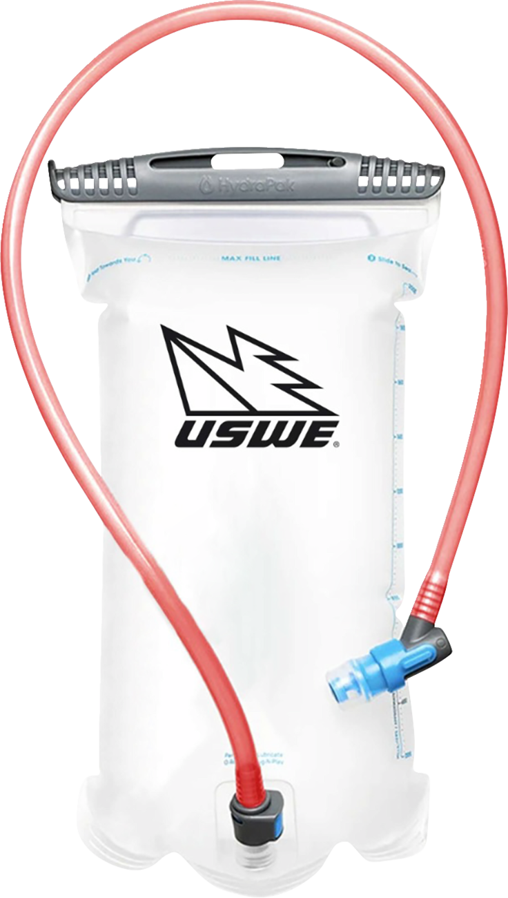 Elite Hydration Bladder