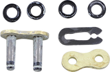 525 ZRE Z-Ring Chain Replacement Connecting Link