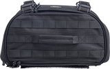 EXFIL-18 Saddlebags