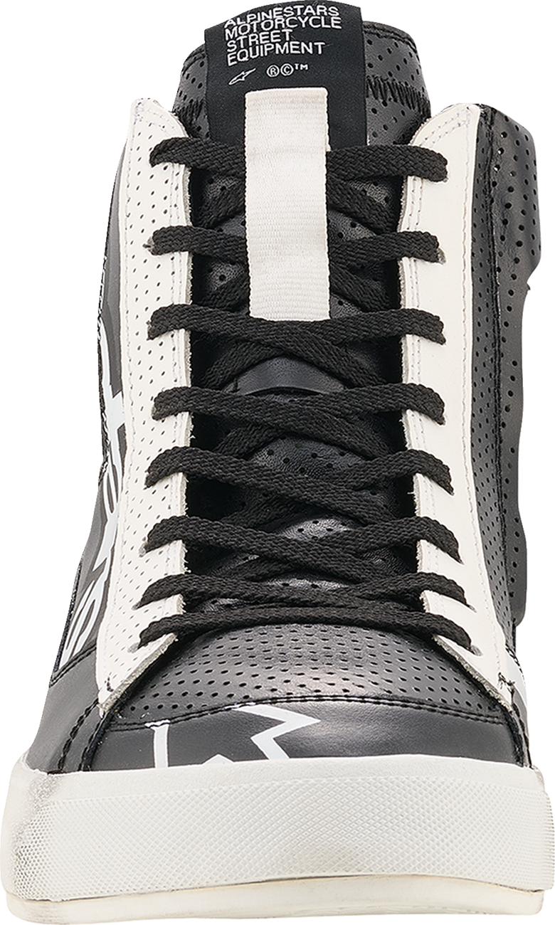 Stated Flair Shoes