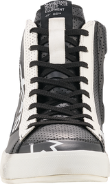 Stated Flair Shoes